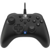 Nouveau produit 35812991