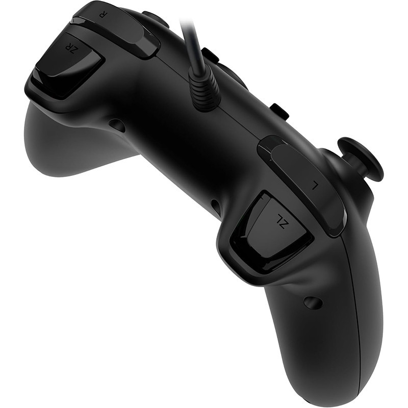 Nouveau produit 35812991