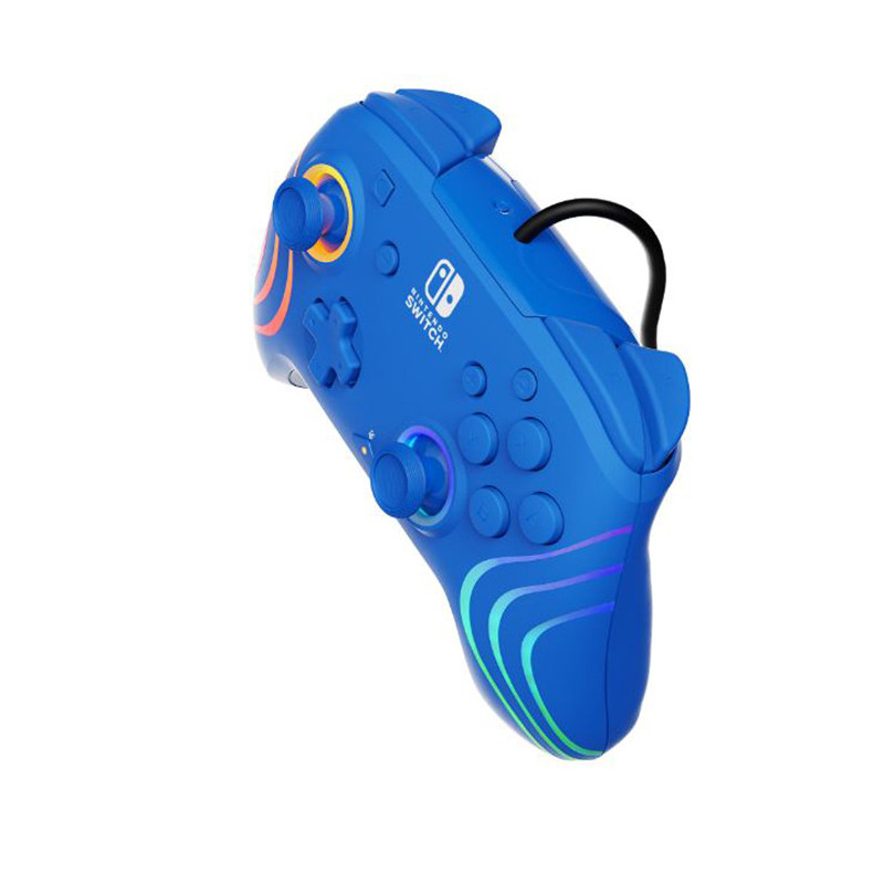 Nouveau produit 35812993