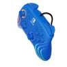 Nouveau produit 35812993