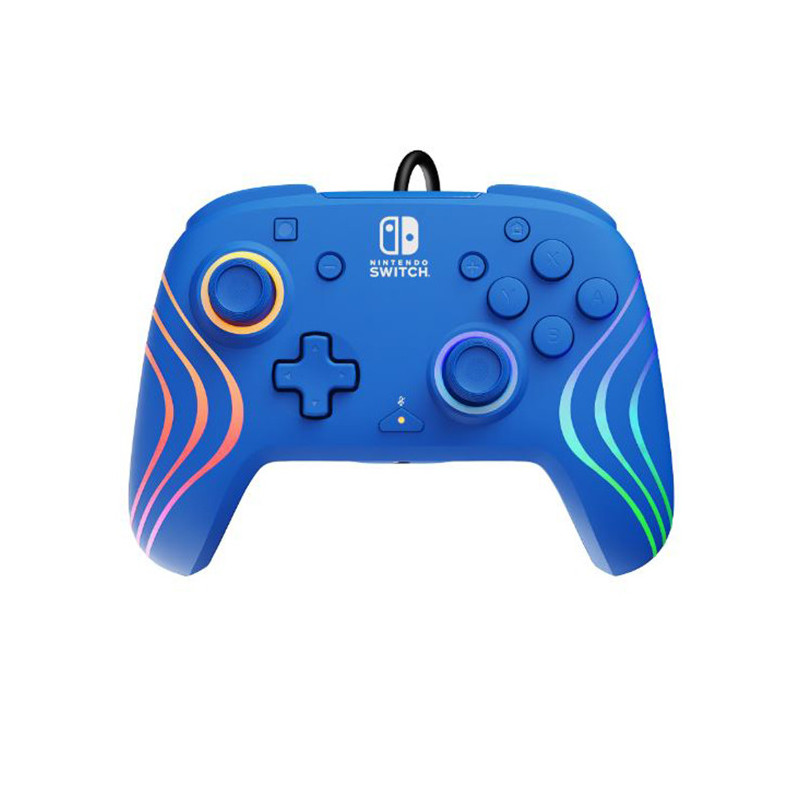 Nouveau produit 35812993