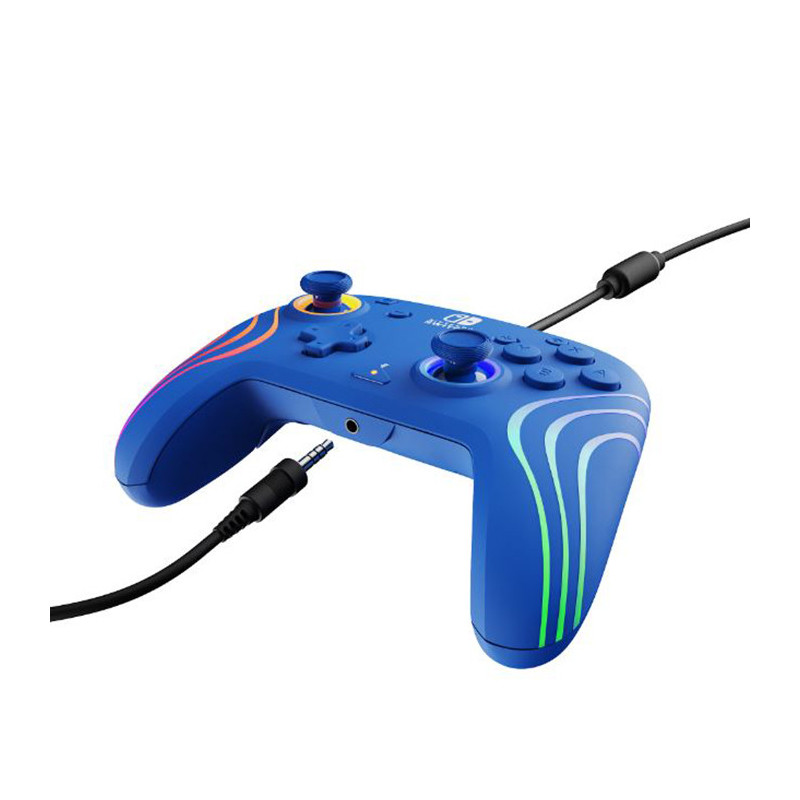 Nouveau produit 35812993