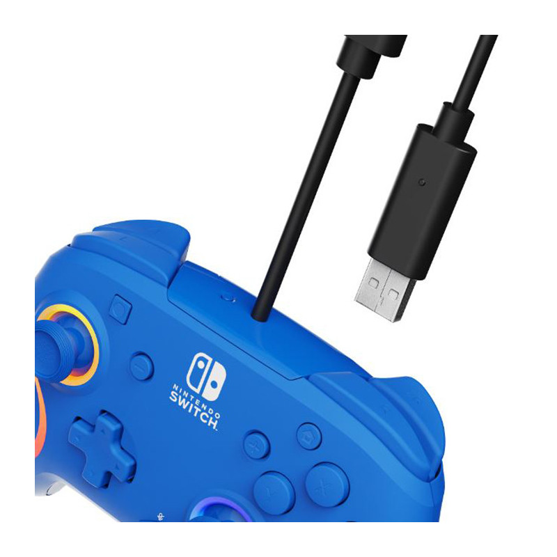 Nouveau produit 35812993