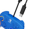 Nouveau produit 35812993