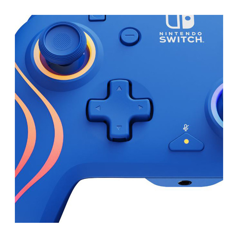 Nouveau produit 35812993