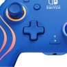 Nouveau produit 35812993