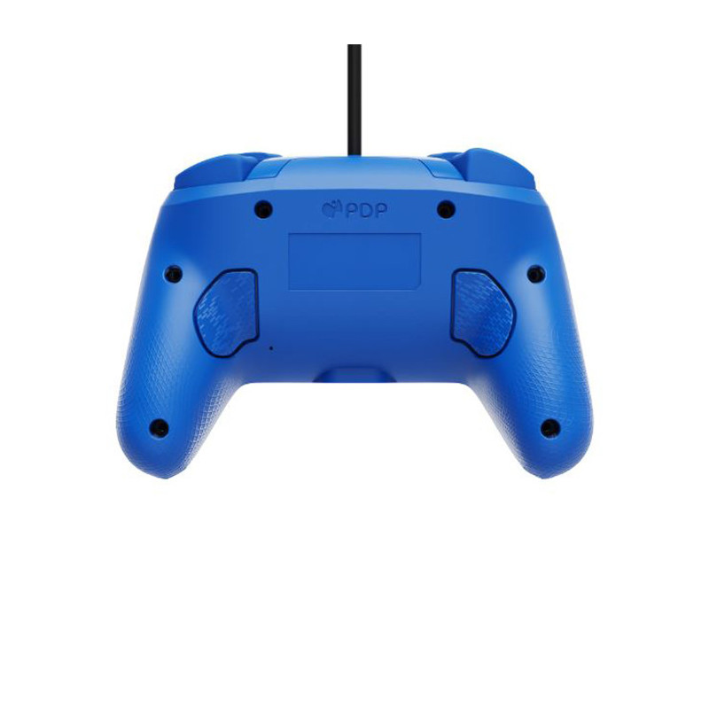 Nouveau produit 35812993