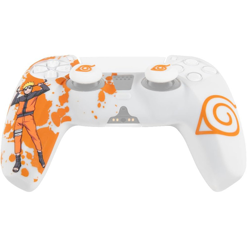 Nouveau produit 35812996