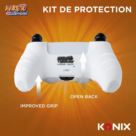 Nouveau produit 35812996
