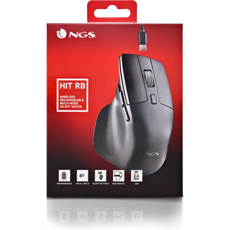 Nouveau produit 35605191
