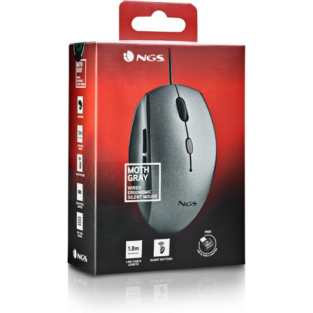 Nouveau produit 35605196