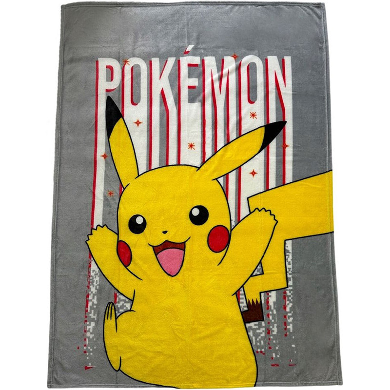 Nouveau produit 35812608