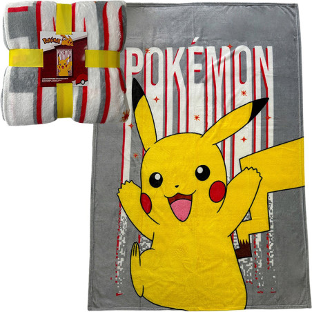 Nouveau produit 35812608