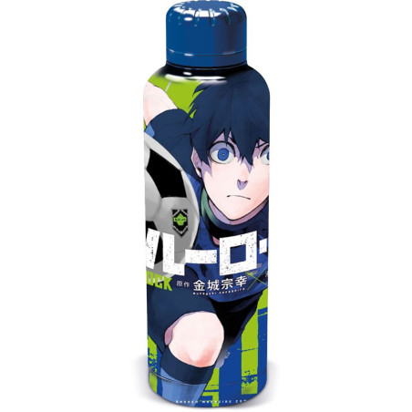 Nouveau produit 35812911