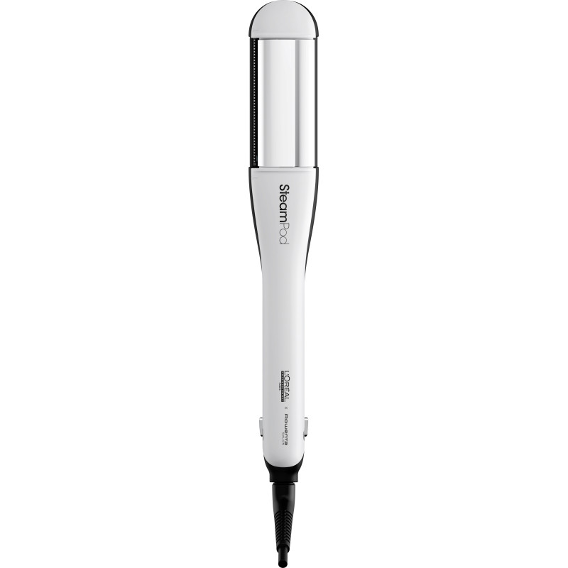 Lisseur vapeur L'OREAL PRO Steampod 4.0
