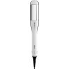 Lisseur vapeur L'OREAL PRO Steampod 4.0