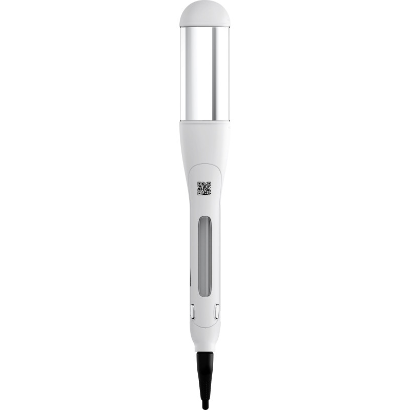 Lisseur vapeur L'OREAL PRO Steampod 4.0