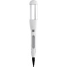 Lisseur vapeur L'OREAL PRO Steampod 4.0
