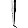 Lisseur vapeur L'OREAL PRO Steampod 4.0