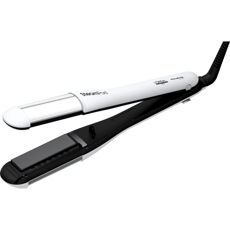 Lisseur vapeur L'OREAL PRO Steampod 4.0