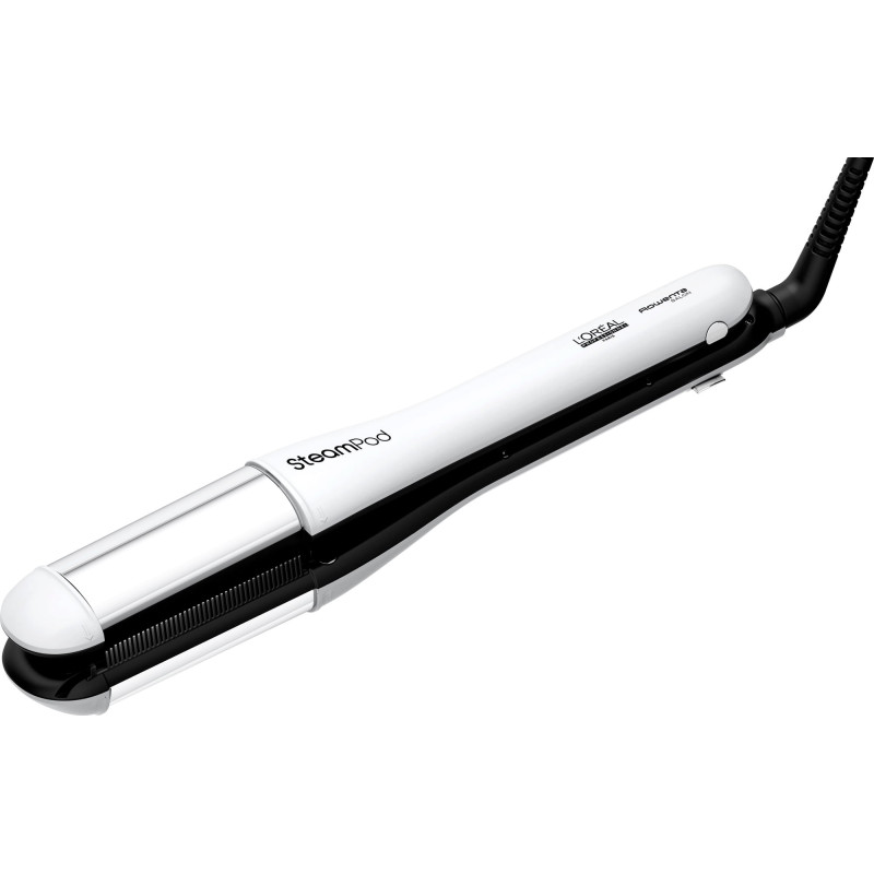 Lisseur vapeur L'OREAL PRO Steampod 4.0