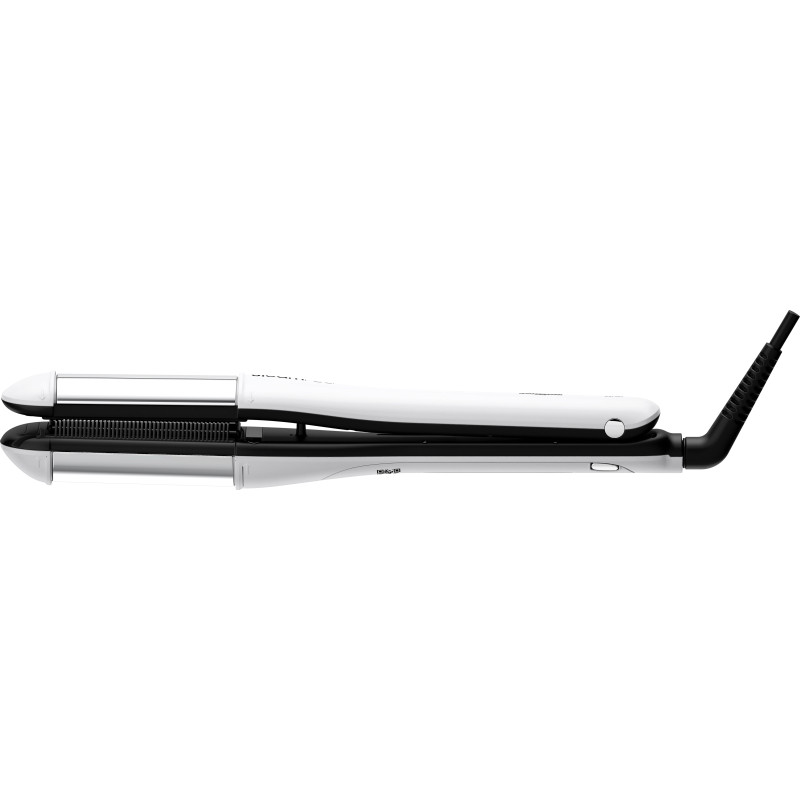 Lisseur vapeur L'OREAL PRO Steampod 4.0