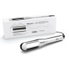 Lisseur vapeur L'OREAL PRO Steampod 4.0