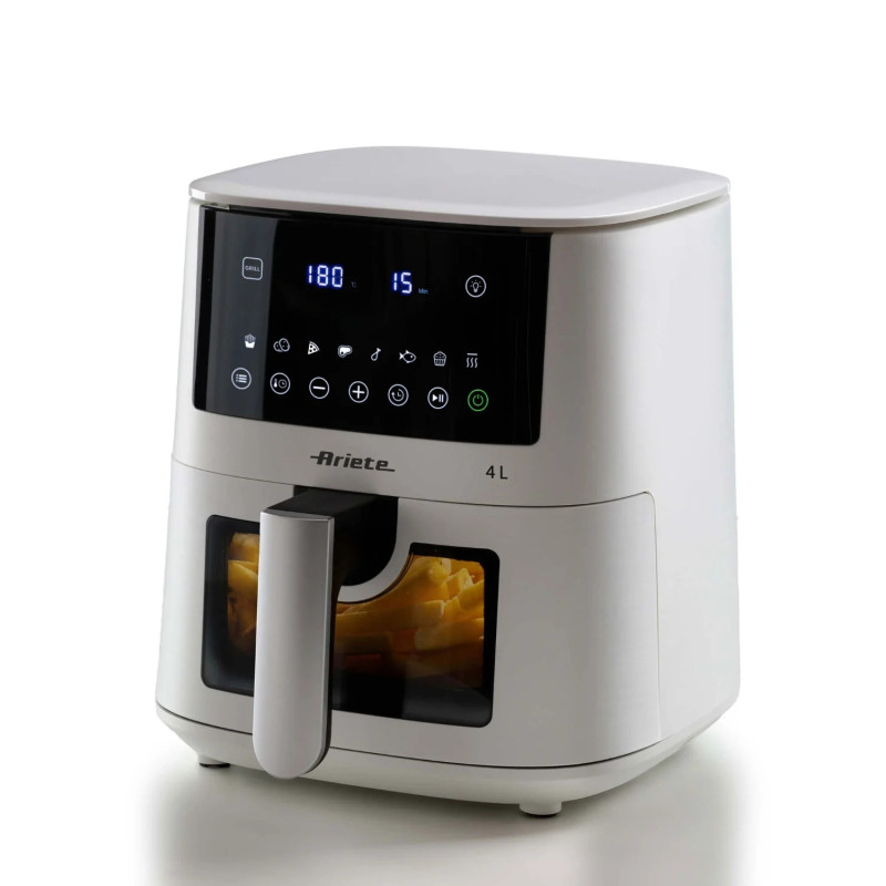 AIRFRYER 4L 1400W ARIETE
