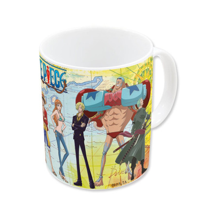 Nouveau produit 35812934
