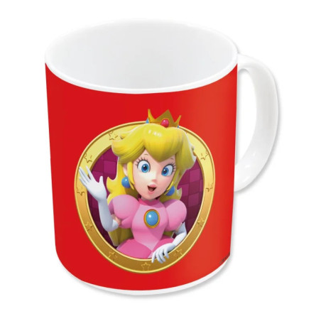 Nouveau produit 35812936