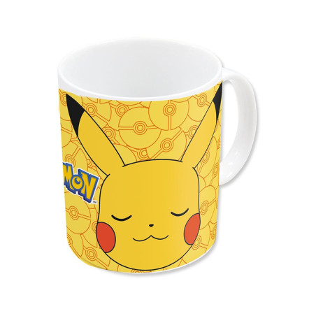 Nouveau produit 35812939