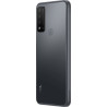 Smartphone 20R 5G T767H2 6.52" 64GO gris - TCL - TCL20R5G64GG