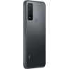 Smartphone 20R 5G T767H2 6.52" 64GO gris - TCL - TCL20R5G64GG