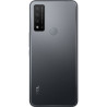 Smartphone 20R 5G T767H2 6.52" 64GO gris - TCL - TCL20R5G64GG