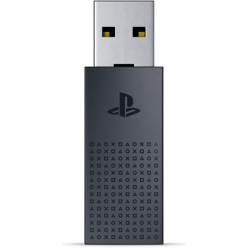 Nouveau produit 35812960