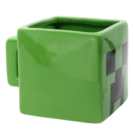 Nouveau produit 35812980