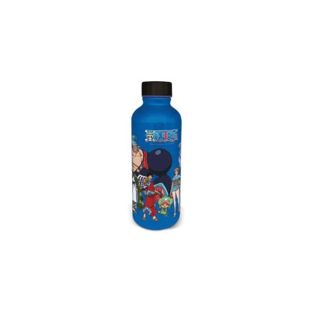 Nouveau produit 35812982