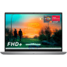 PC portable 14" Inspiron 360 Ryzen 7 16/1000Go AMD Radeon Windows 11 - DELL - DELLINSPIRON14360