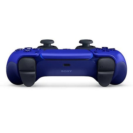Nouveau produit 35813104