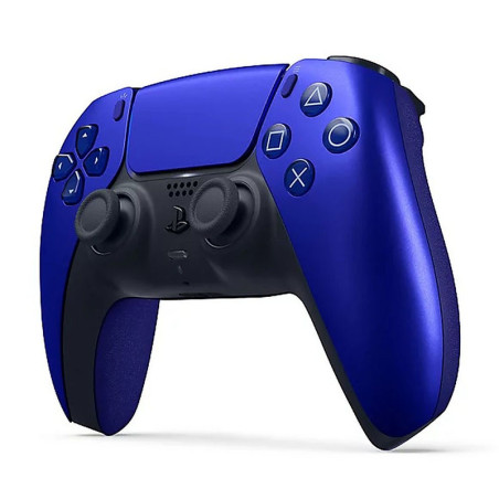 Nouveau produit 35813104