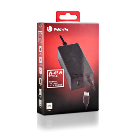 Nouveau produit 36007718