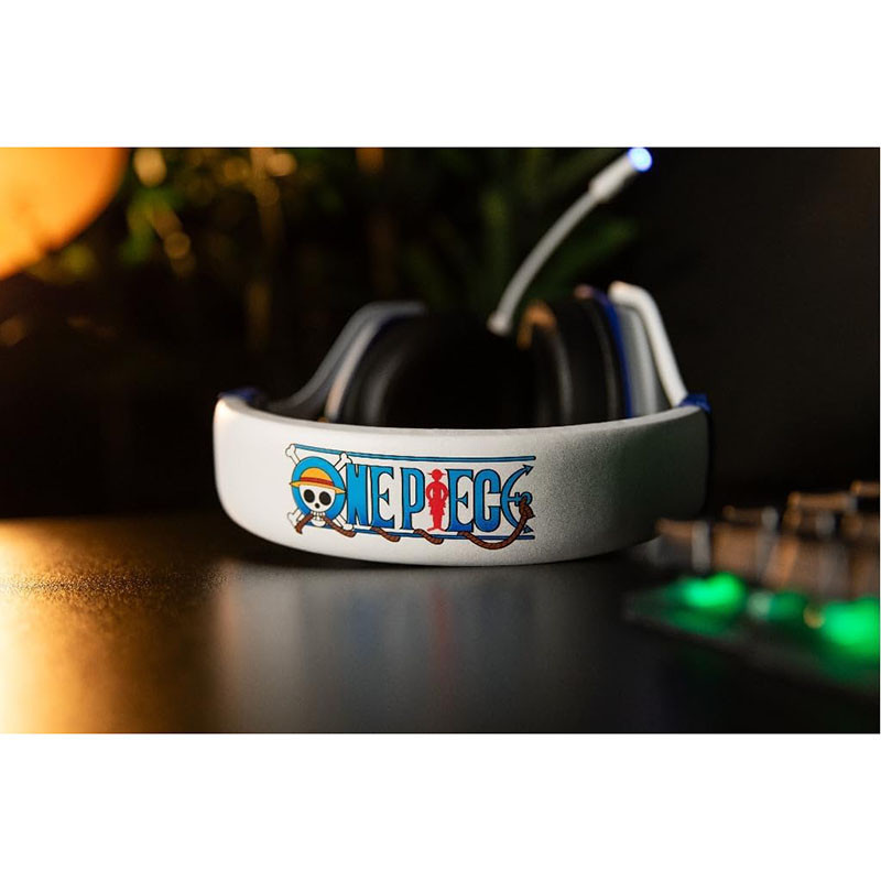 Nouveau produit 36007720