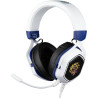 Nouveau produit 36007720
