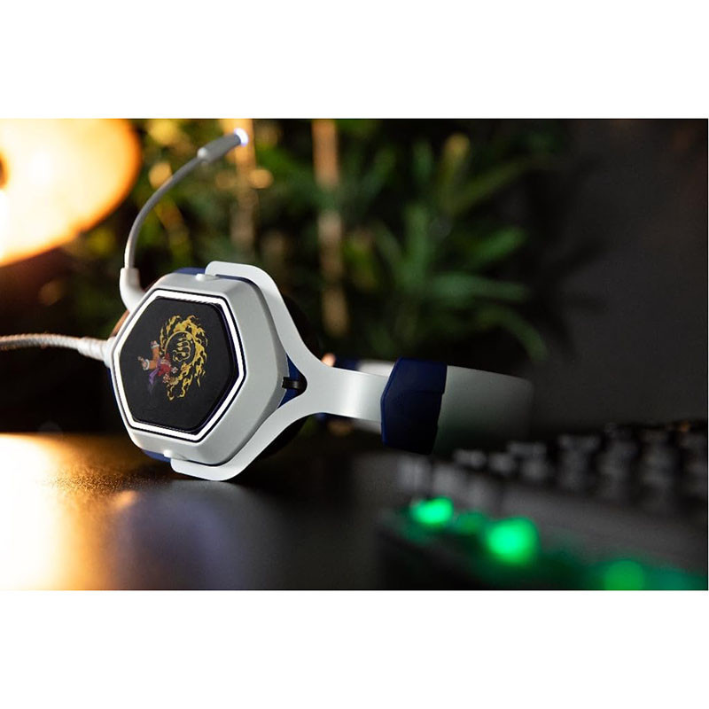 Nouveau produit 36007720