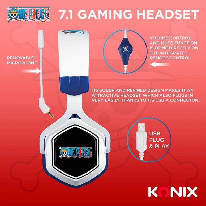 Nouveau produit 36007720