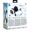 Nouveau produit 36007720