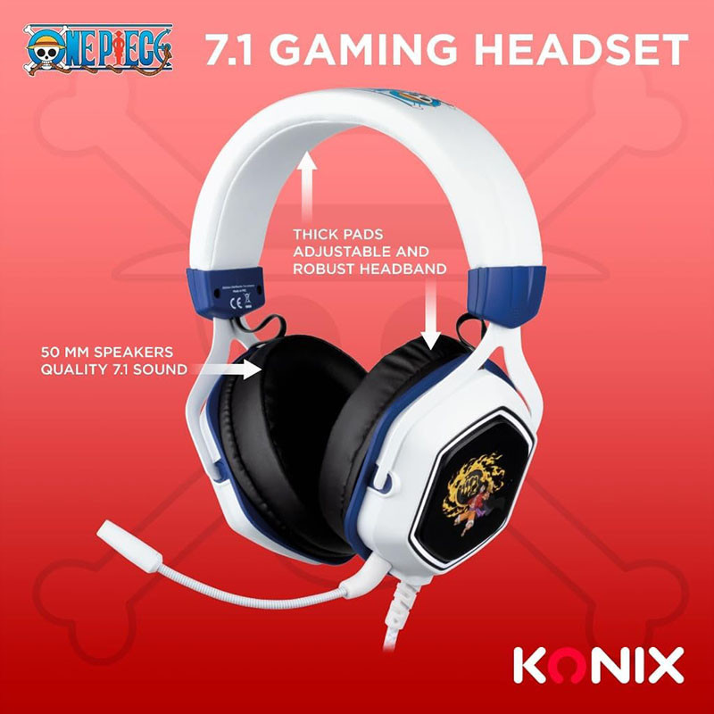 Nouveau produit 36007720