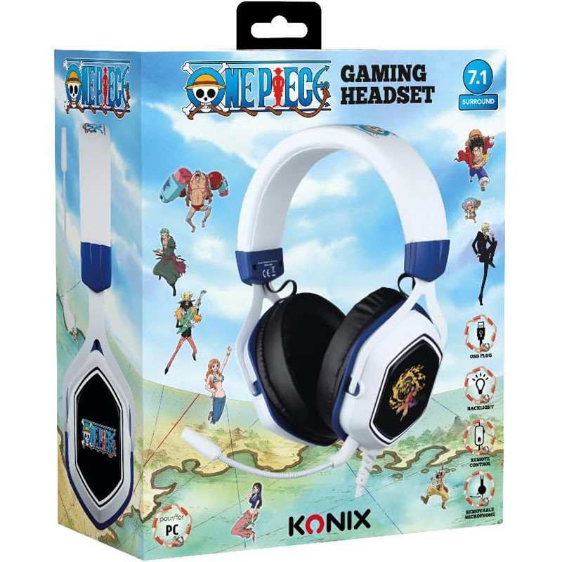 Nouveau produit 36007720