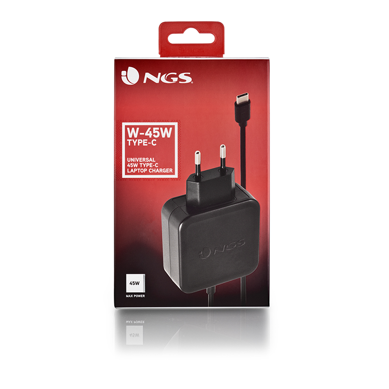 Nouveau produit 36007744