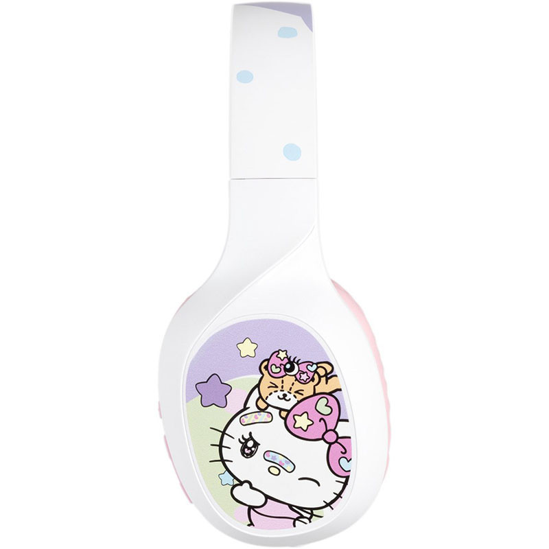 Nouveau produit 36007746